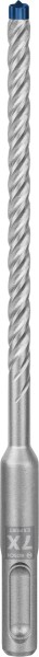 Wiertarka udarowa BOSCH EXPERT SDS plus-7X 6x100x165mm - 30 sztuk