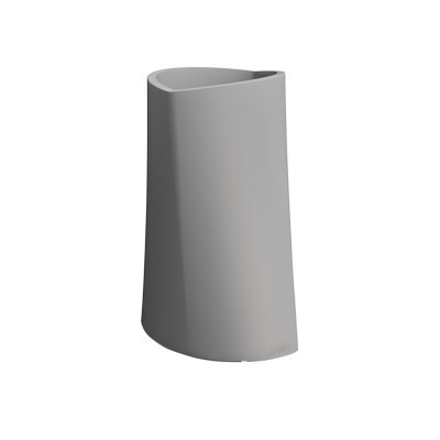 Degardo Pflanzgefäß Varia beton