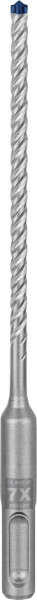 Wiertarka udarowa BOSCH EXPERT SDS plus-7X 5x100x165mm