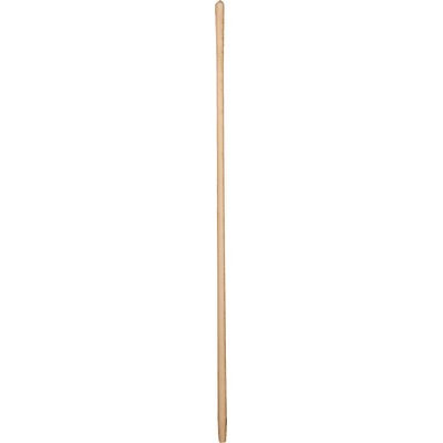 Triuso Teerrechenstiel Buche 165cm