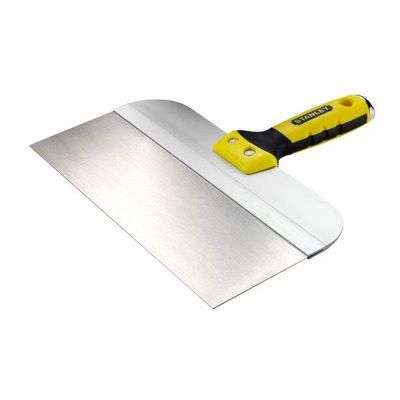 Stanley Breitspachtel 254mm Konisch zulaufendes Blatt - STHT0-05771