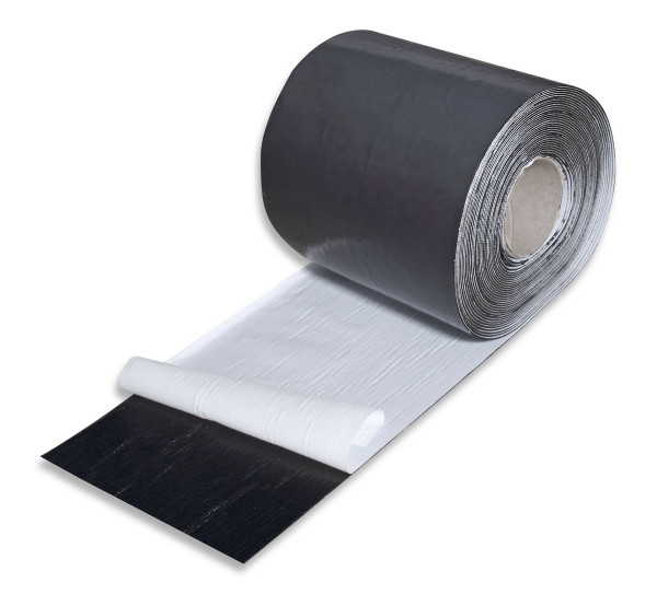 Knauf connection strip for Katja 200mm 15m