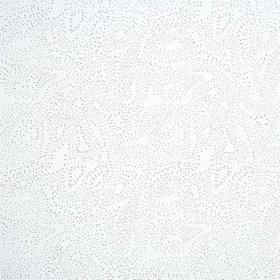 OWAcoustic premium Sternbild Kante 3 625x625x15mm A2-s1 d0 4.688m² pro Paket