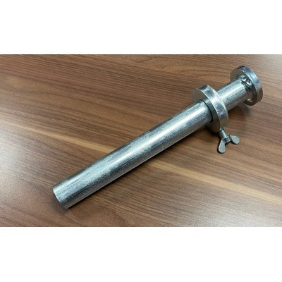 Betomax Setzwerkzeug f. Dübelanker B15