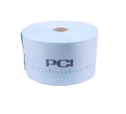 PCI Pecitape Objekt 50m 120mm