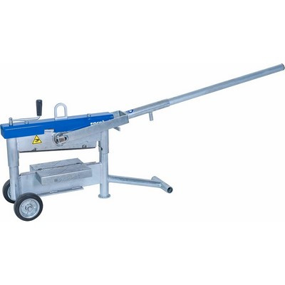 Probst Stone Splitter STS-43-EASY 51200083