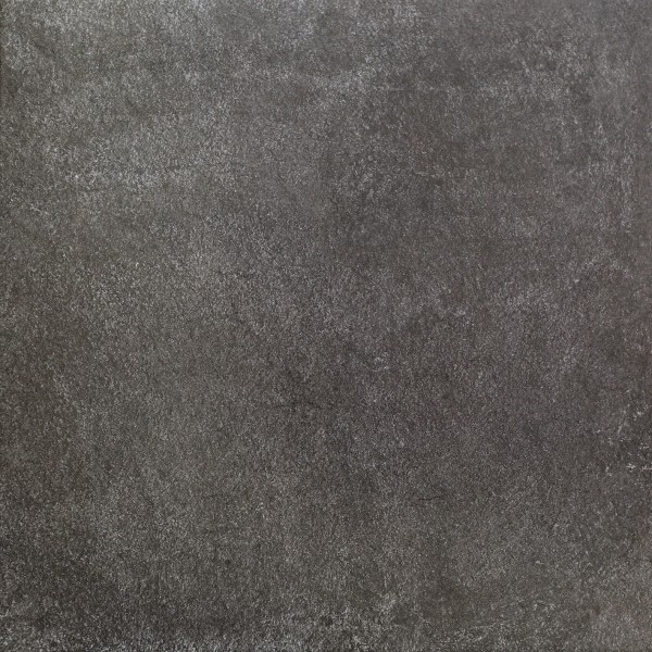 V&B Northfield grau 60x60 2336 RD60 Grundfl. matt R10A