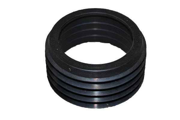 Icopal Rückstaudichtung Ø90 NW 105-109