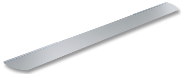 Knauf Ersatzblatt für Flächenspachtel 800mm