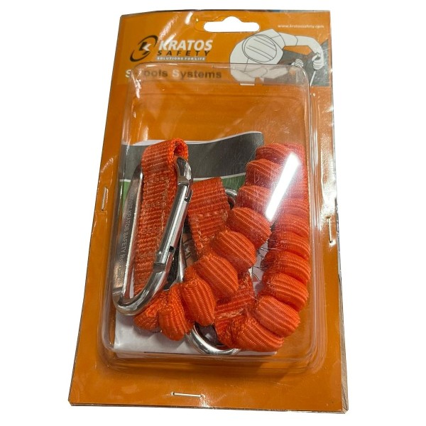 SECURANTA Kratos Werkzeughalter 5kg 1m