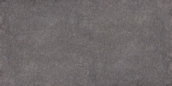 GZO Colosseo Basalt Grau 60/120/2 cm basaltgrau