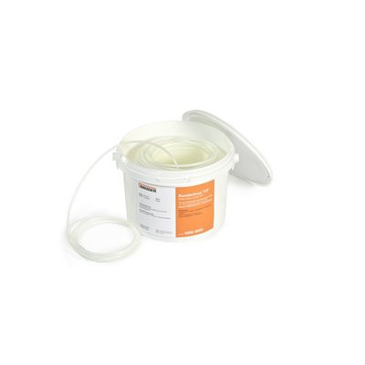 Bauder Rundschnur T/F 4mm 100m