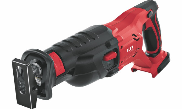 FLEX Akku-Säbelsäge RS 29 18.0 solo 417874