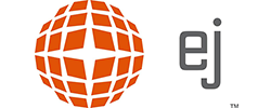 EJ Deutschland GmbH