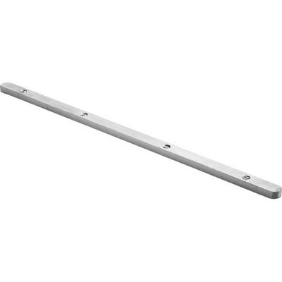 Festool Verbindungsstück FSV/2 577039