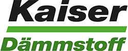KAISER GmbH & Co KG