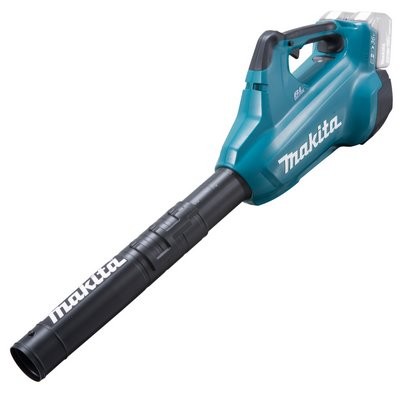 Makita Akku-Gebläse 2x18V DUB362PT4