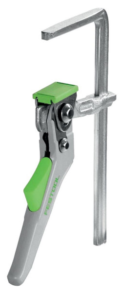 Zacisk dźwigniowy Festool FS-HZ 160 491594