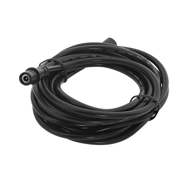 in-lite Verlängerungskabel CBL-EXT CORD 3MTR