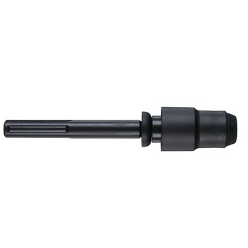 Adapter Milwaukee SDS-Max/SDS+