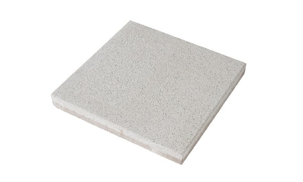Lithonplus Platte Pasand 40x40x4.2 feingranit b.c.s