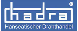 Hanseatischer Drahthandel GmbH