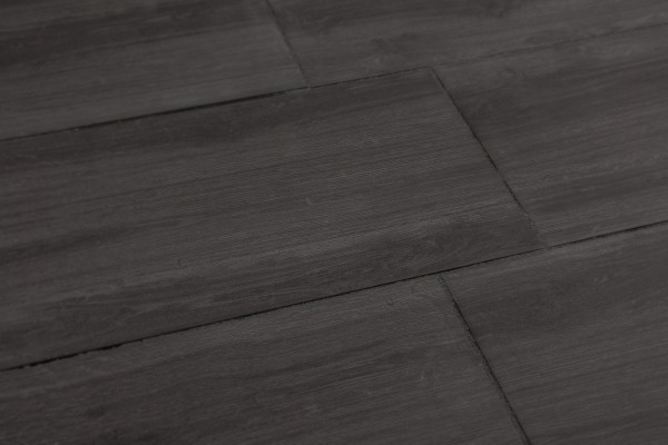 SELTRA EL SELT EMPEROR Mokka anthrazit 120x40x2cm Holzoptik FZ Ital.