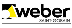 Saint-Gobain Weber GmbH