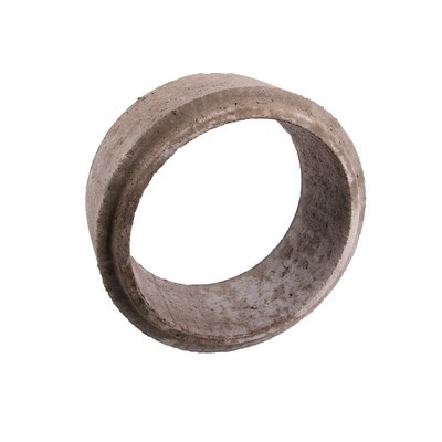 Straßensinkkasten Schaft 5c o. Tragnocke oben o. Falz h=190mm