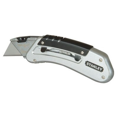SBD Sportmesser Quickslide 0-10-810