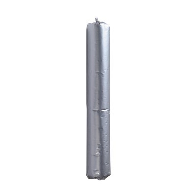 Beko HoFu Ultraflex 600ml grau Spezial-Dichtstoff für Hochbaufugen