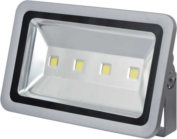 BS LED-Leuchte Chip Wandmontage 200W IP65