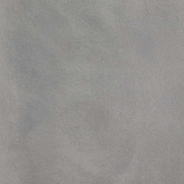 Brown-Stones CEMENTO Plate 75x75x45 Cotto No.205 ash