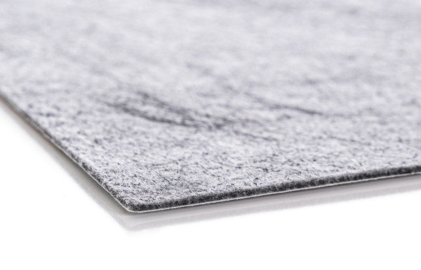 Landolt ALLPROTECT Original 1x25m Schutzvlies selbstklebend