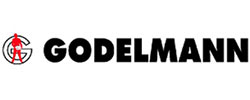 Godelmann GmbH & Co. KG
