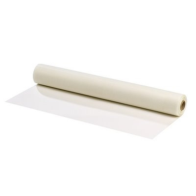 SGW Glasseidengewebe weber.sys 981 Nr. 2 MW 4mm 1mx50lfm Rolle
