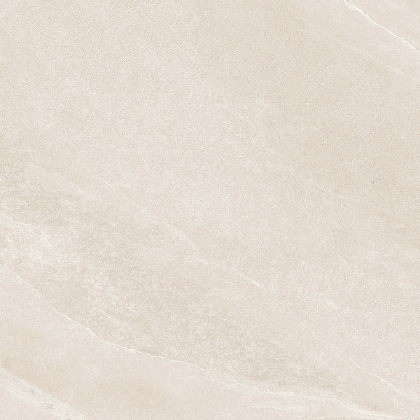 Pietra Ligure Avorio R10B 60x120x1 cm Rett. - FSTZ Bodenfliese