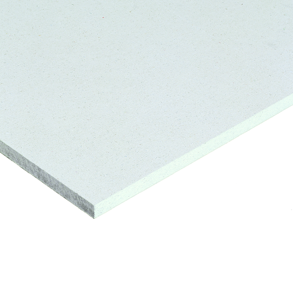 FC-Gipsfaserplatte 18mm 2000x1250mm