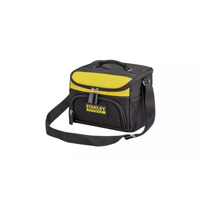 SBD FATMAX Kühltasche 8.5L bis zu 12 Stunden Kühlung