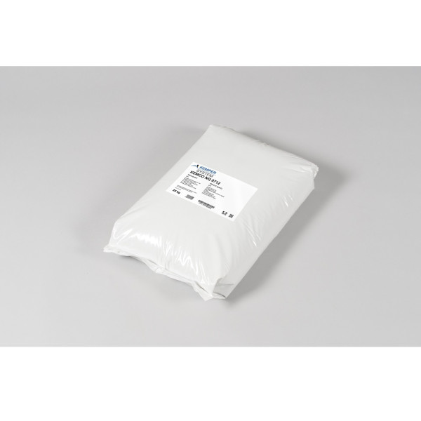 KEMPER KEMKO® NQ 0712 Naturquarz 25kg Sack