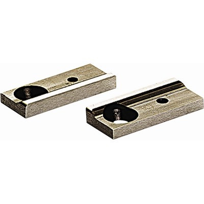 Makita Messersatz 792536-0