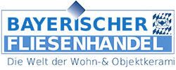 Bayerischer Fliesenhandel GmbH