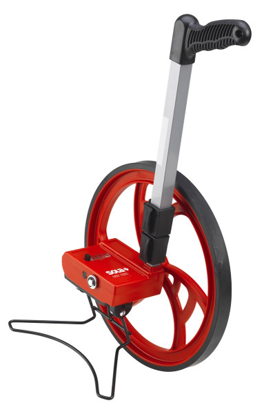Sola measuring wheel MW 1000 0 - 9999.9 m