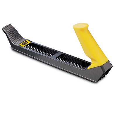 SBD Surform Standardhobel 5-21-296