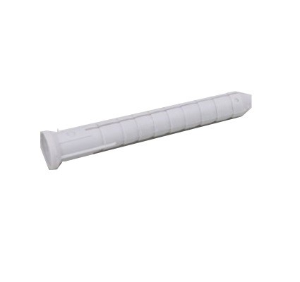 Kołek szybkiego montażu WUS F1 12x90mm do obejm rurowych z trzpieniem kwadratowym