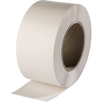 Taśma łącząca Prima Trennfix 65 mm w rolce 50 m