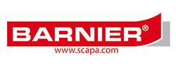 Scapa Deutschland GmbH