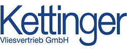 Kettinger Vliesvertrieb GmbH