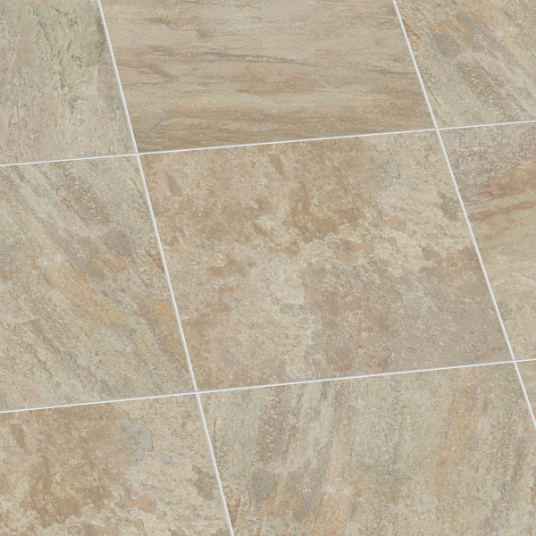 SELTRA VIVO! bella rk 60x60x2 FZ Quarzit ocker-grau - R11 - VI28173377