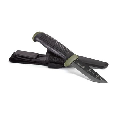 Hultafors Outdoor Messer OK4